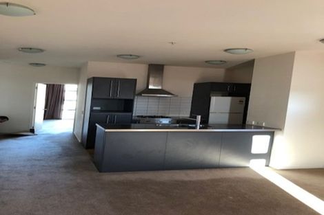 Photo of property in Sol Apartments, 24/37 Jessie Street, Te Aro, Wellington, 6011