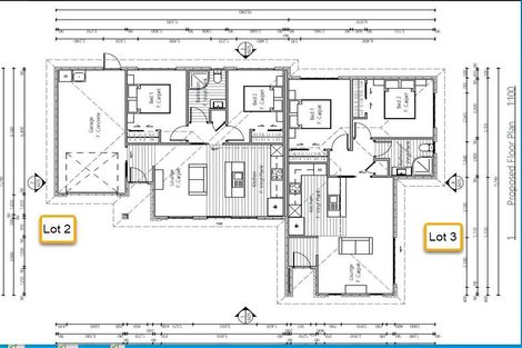 Photo of property in 6b Elm Street, Ebdentown, Upper Hutt, 5018