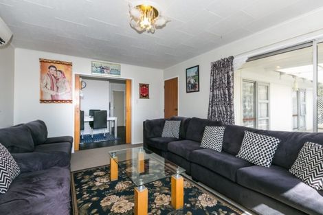 Photo of property in 108a Stortford Street, Saint Leonards, Hastings, 4120