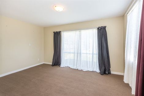 Photo of property in 233 Burnham Road, Burnham, 7600