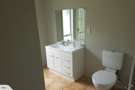 Photo of property in 13 Lanark Road, Kerikeri, 0230