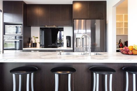 Photo of property in 64 Prestons Park Drive, Marshland, Christchurch, 8083