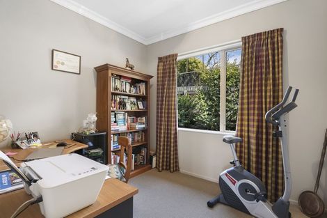 Photo of property in 124 Hill Street, Richmond, 7020