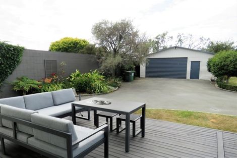Photo of property in 16 Arthur Street, Holmes Hill, Oamaru, 9401