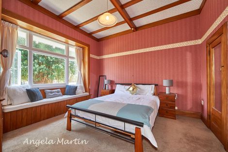 Photo of property in 83 Lyndhurst Street, Takaro, Palmerston North, 4412