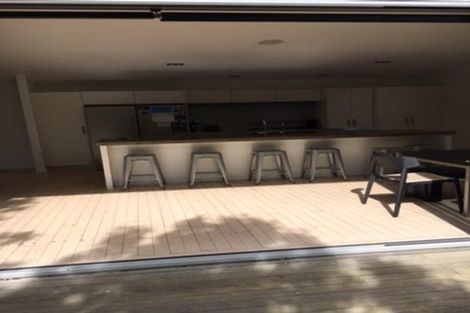 Photo of property in 119 West Tamaki Road, Glen Innes, Auckland, 1072