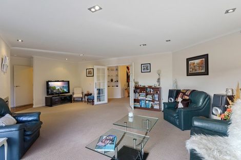 Photo of property in 26b Ludlam Way, Otaki, 5512