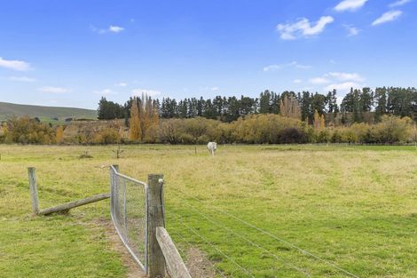 Photo of property in 3/657 Mount Brown Road, Broomfield, Amberley, 7482