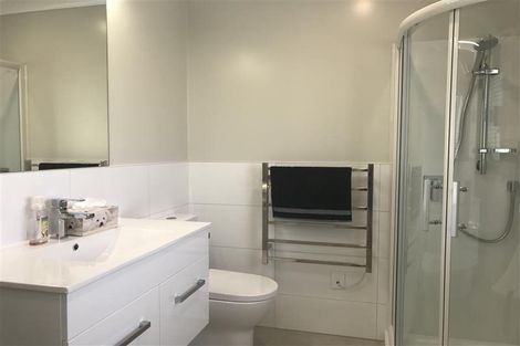 Photo of property in 29c Collingwood Street, Waterloo, Lower Hutt, 5011