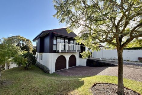 Photo of property in 41 Porritt Avenue, Chatswood, Auckland, 0626