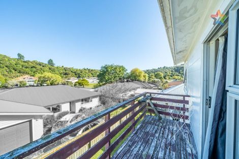Photo of property in 88 Stokes Valley Road, Stokes Valley, Lower Hutt, 5019