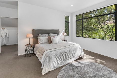 Photo of property in 260/58 Heathcote Road, Castor Bay, Auckland, 0620