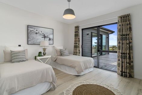 Photo of property in 39b The Crescent, Waihi Beach, 3611