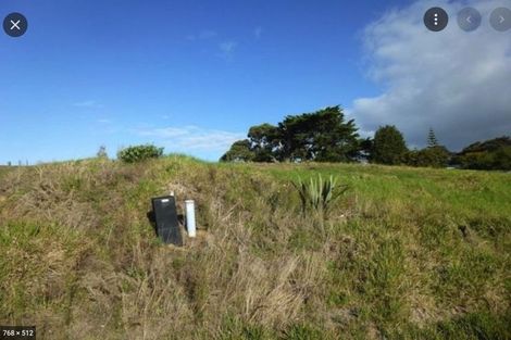 Photo of property in 407 Tokerau Beach Road, Karikari Peninsula, 0483