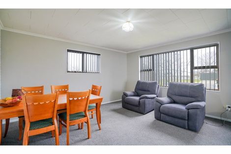 Photo of property in 8 Myers Street, Waikiwi, Invercargill, 9810