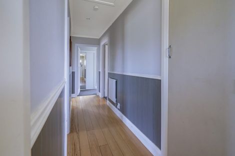 Photo of property in 11 Maitland Avenue, Stoke, Nelson, 7011