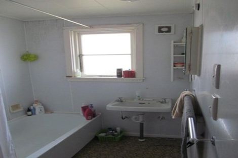 Photo of property in 7 Robert Street, Lincoln, 7608