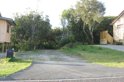 Photo of property in 6 Te Awha Place, Kuratau, Turangi, 3381