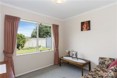 Photo of property in 12 Primrose Place, Papamoa Beach, Papamoa, 3118