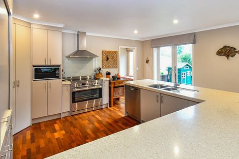 Photo of property in 189 Hill Road, Manurewa, Auckland, 2105