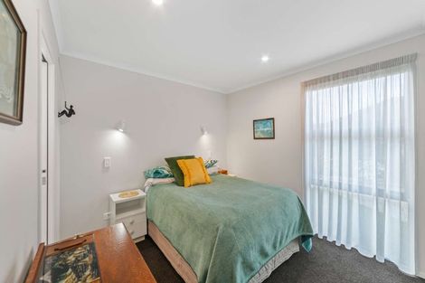 Photo of property in 19 Sponge Bay Road, Tamarau, Gisborne, 4010