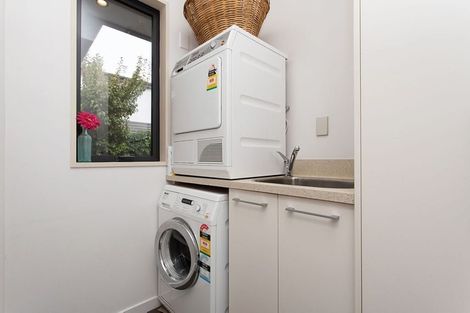 Photo of property in 40 Halton Street, Strowan, Christchurch, 8052