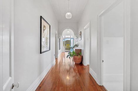 Photo of property in 47 Kauika Road, Avenues, Whangarei, 0110