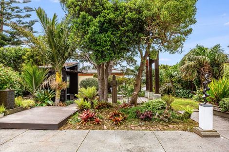 Photo of property in 165 Hanson Street, Newtown, Wellington, 6021