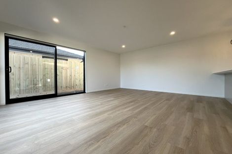 Photo of property in 2 Maple Lane, Rolleston, 7614
