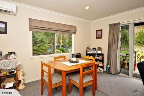 Photo of property in 2059c Te Pahu Road, Whatawhata, Hamilton, 3285