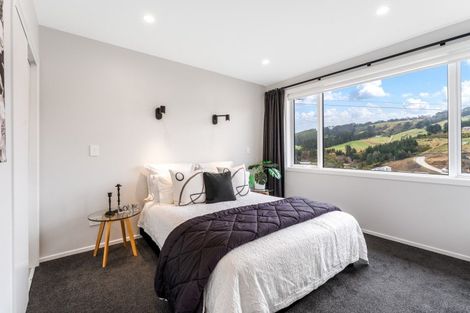 Photo of property in 94 Hocken Street, Kenmure, Dunedin, 9011
