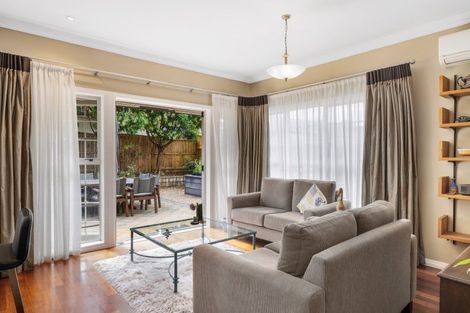 Photo of property in 12 Santa Cruz Drive, Papamoa Beach, Papamoa, 3118