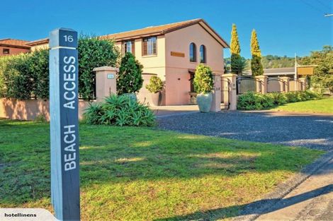 Photo of property in 218 Rangi Avenue, Whangamata, 3620