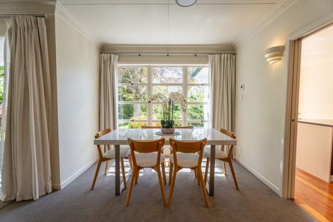 Photo of property in 8 Tuirau Place, Ilam, Christchurch, 8041