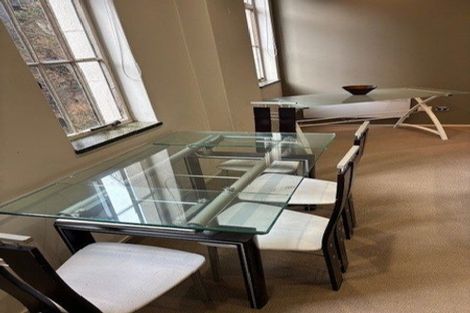 Photo of property in The Quay, 9/332a1 Lambton Quay, Wellington Central, Wellington, 6011