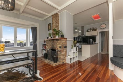 Photo of property in 397a West Coast Road, Glen Eden, Auckland, 0602