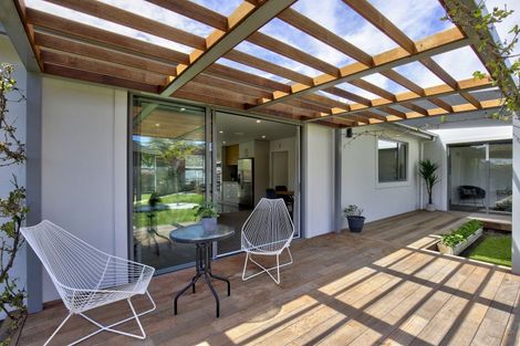 Photo of property in 34 Erskine Street, Lake Hayes, Queenstown, 9304