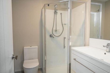 Photo of property in 4 Aermacchi Lane, Wigram, Christchurch, 8042