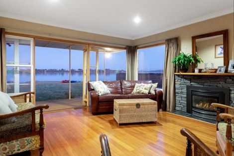 Photo of property in 5 Grace Road, Tauranga South, Tauranga, 3112