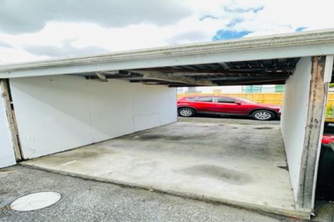 Photo of property in 3/45 Kenderdine Road, Papatoetoe, Auckland, 2025