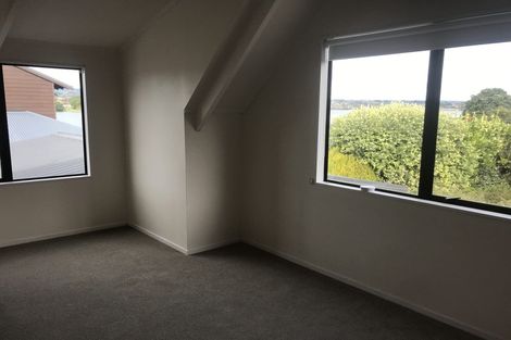 Photo of property in 47 Scantlebury Street, Tauranga South, Tauranga, 3112