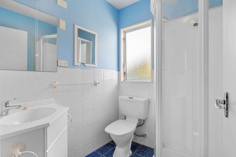 Photo of property in 20 Woodlau Rise, Huntsbury, Christchurch, 8022