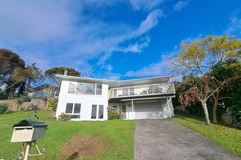 Photo of property in 65 Roseberry Avenue, Birkenhead, Auckland, 0626