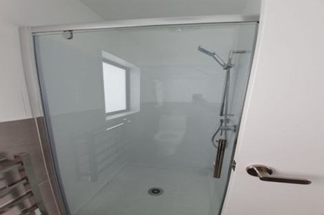 Photo of property in 41 Koroheke Road, Takanini, 2110