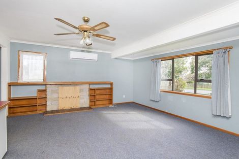 Photo of property in 26 Andrew Street, Elgin, Gisborne, 4010
