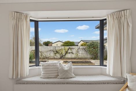 Photo of property in 10 Glebe Close, Lincoln, 7608