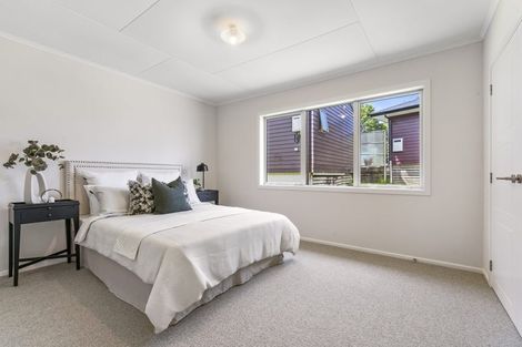 Photo of property in 25 Evans Street, Waihi, 3610