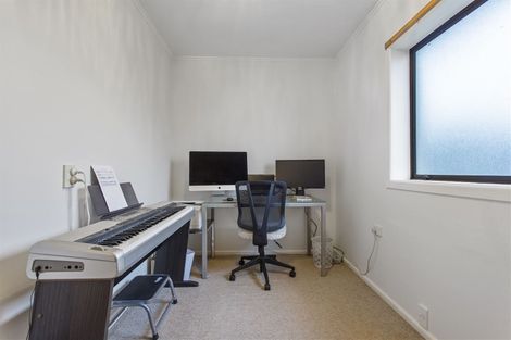 Photo of property in 15 Athlone Road, Glendowie, Auckland, 1071