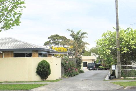 Photo of property in 40a Stout Street, Whataupoko, Gisborne, 4010