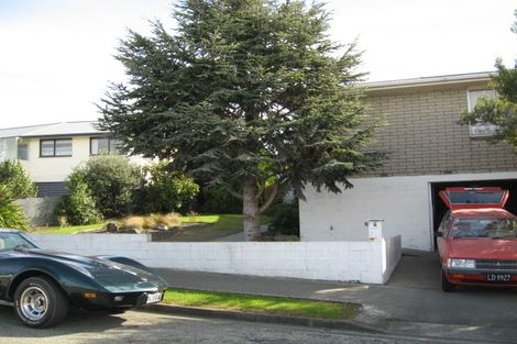 Photo of property in 7 Beaumont Street, Oceanview, Timaru, 7910